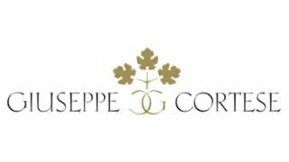 Giuseppe Cortese logo