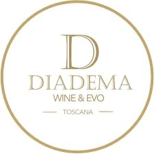 Diadema logo